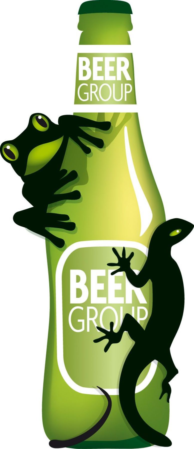 BEER Group Logo FINAL2